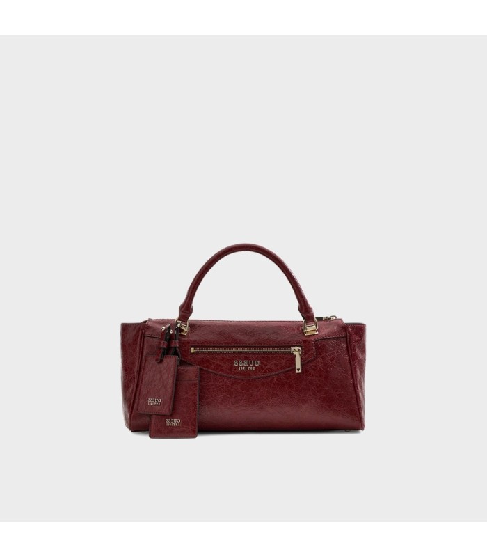 BOLSO GUESS HWVTG21 83050 